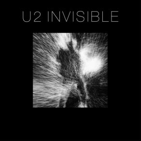 Download track Invisible (RED) Edit Version U2Red