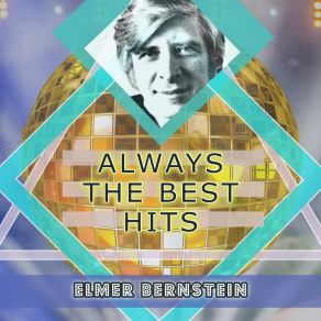 Download track The Bunker Elmer Bernstein