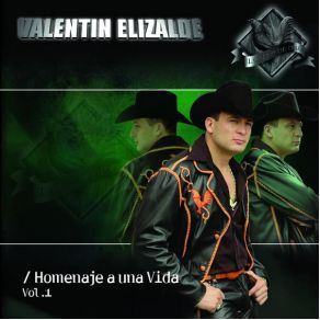 Download track Vete Con El Valentin Elizalde