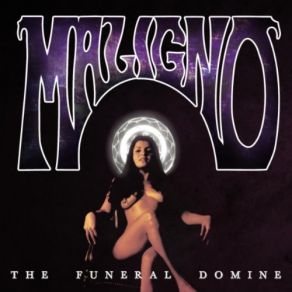Download track The Curse Maligno