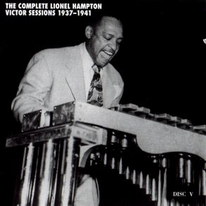 Download track Altitude Lionel Hampton