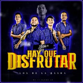 Download track Un Siglo Sin Ti Los De La Basha