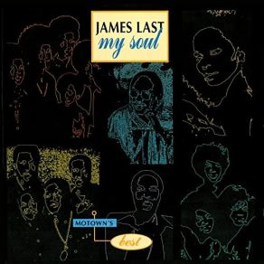 Download track You Can't Hurry Love James Last