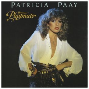 Download track Saturday Nights Patricia Paay
