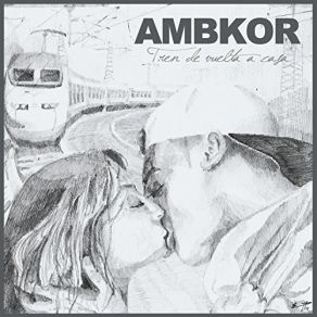 Download track En El Andén Ambkor