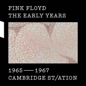 Download track John Latham Version 9 Pink Floyd