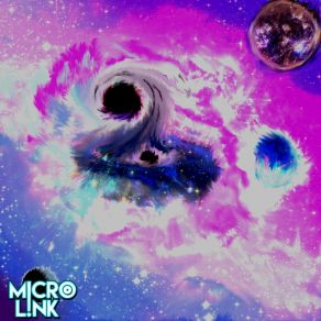 Download track Chill Apocalypse Microlink