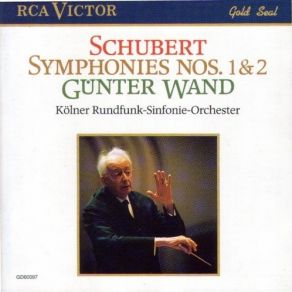 Download track 06 - Symphony No. 9 'the Great' D. 944 In C Major - IV. Finale, Allegro Vivace Franz Schubert