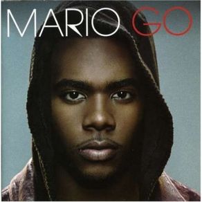 Download track Go Mario