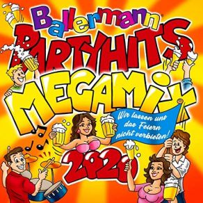 Download track Bauch, Beine, Po Mr. Blaumann