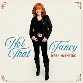 Download track New Fool At An Old Game (Acoustic Version) Reba Mcentire