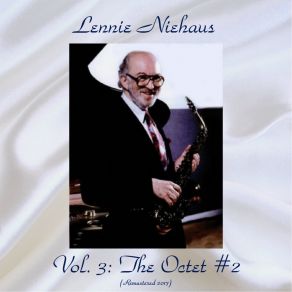 Download track The Blue Room (Remastered 2017) Lennie Niehaus