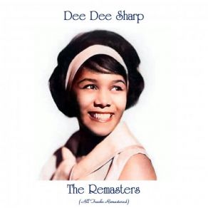 Download track Pledging My Love (Remastered 2017) Dee Dee Sharp