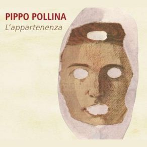 Download track Risveglio Pippo PollinaWerner Schmidbauer