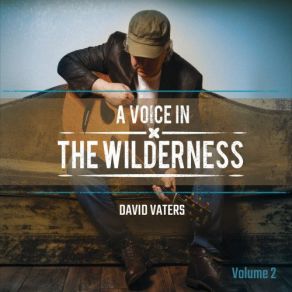 Download track Talking To God (Instrumental) David Vaters