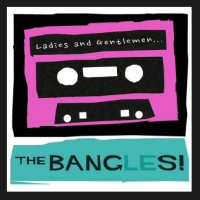 Download track Outside Chance (Demo Version) Bangles
