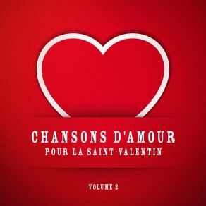 Download track Le Pull Over Blanc Chansons D'amourGénération 80, Nostalgie 80, 80s Greatest Hits, Compilation 80's, Années 80 Forever