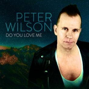 Download track If I Cant Have You Peter Wilson