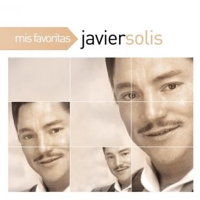 Download track La Corriente Javier SolísTrio Los Panchos
