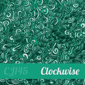 Download track Clockwise (Original Mix) Edvard Grieg, CJ145