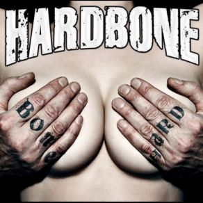 Download track A Girl Like You Hardbone