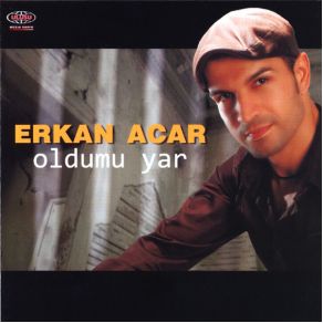 Download track Ben Ölem Erkan Acar