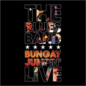 Download track You Got To Move (Live) The Blues Band