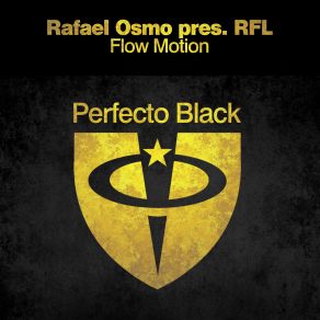 Download track Flow Motion Rfl