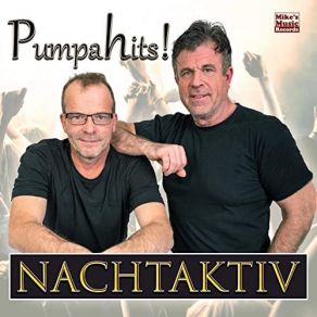 Download track Pumpahit Nachtaktiv