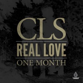 Download track Real Love Cls