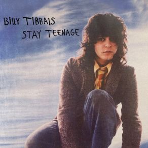 Download track Foreverland Billy Tibbals