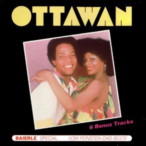 Download track Tant Que Durera La Nuit Ottawan