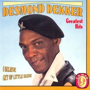 Download track Nincompoop Desmond Dekker
