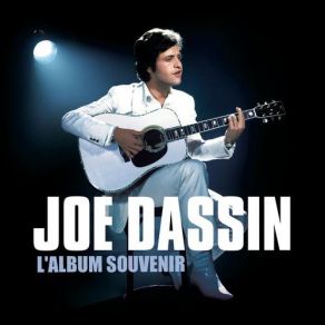 Download track Et L'amour S'en Va Joe Dassin