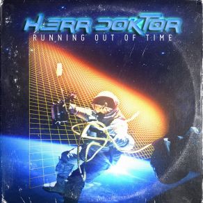 Download track Running Out Of Time Herr Doktor