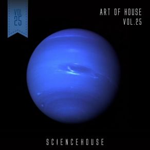 Download track Life Is Love (Original Dub Mix) Art Of HouseDaviddance