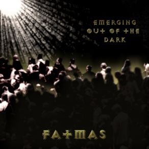 Download track Forgotten Song Fatmas