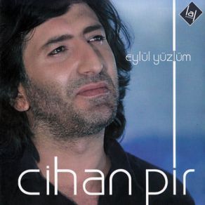 Download track Işte Gittin Cihan Pir