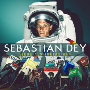 Download track Neonlicht Sebastian Dey