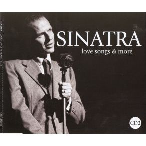Download track Crazy Love Frank Sinatra