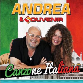 Download track Due Ragazzi Nel Sole I Souvenir