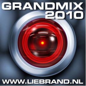 Download track Intro Grandmix 2010 Ben Liebrand