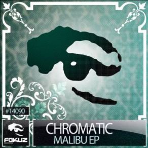 Download track Malibu (Original Mix) Chromatic