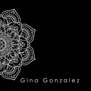 Download track Sunday Song Gina Gonzalez