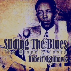 Download track Nighthawk Boogie Robert 