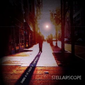 Download track No Reason Why Stellarscope
