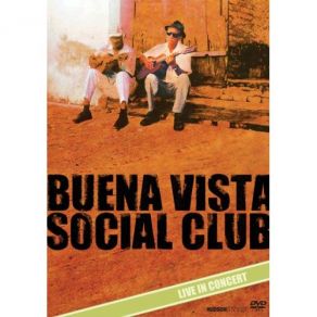 Download track Buena Vista Social Club Buena Vista Social Club, Ry Cooder