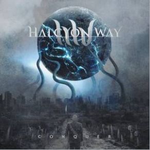 Download track Save Your Tears Halcyon Way