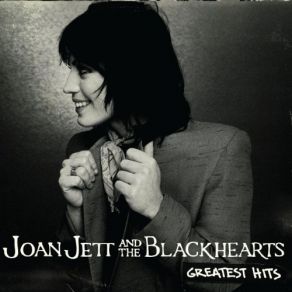 Download track Androgynous Joan Jett, The Blackhearts
