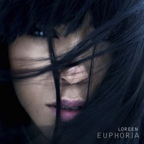 Download track Euphoria (Single Version) Loreen